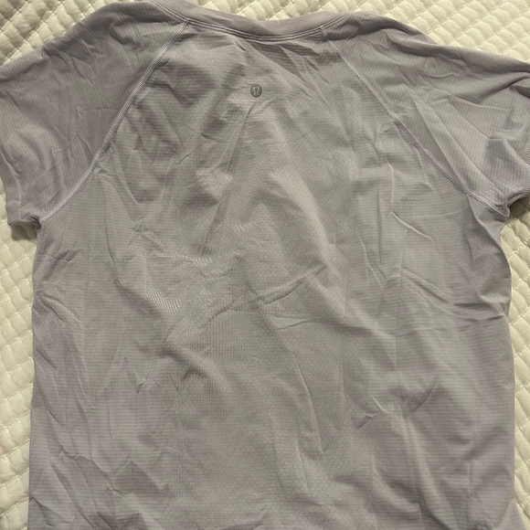lululemon swiftly tech - Picture 1 of 2